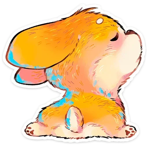 Sticker 022