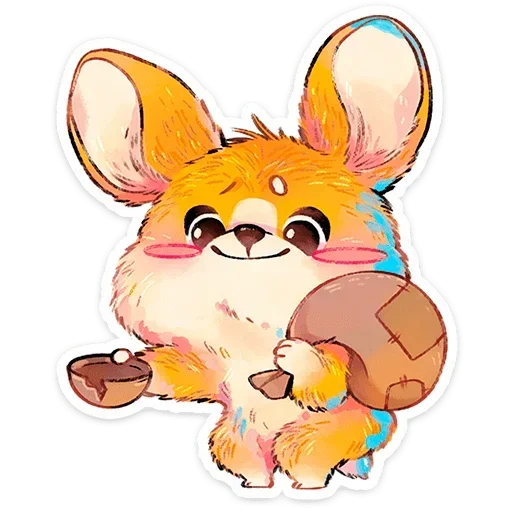 Sticker 033
