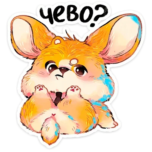 Sticker 036
