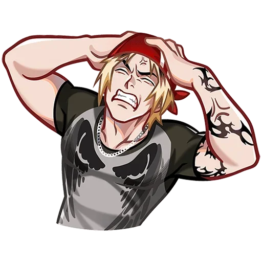 Sticker 026