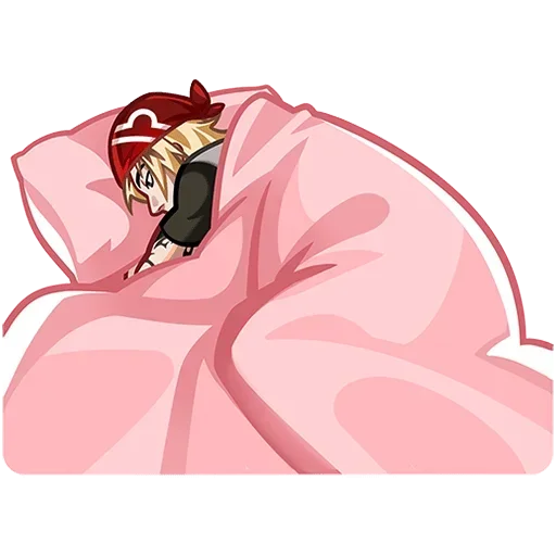 Sticker 029