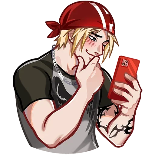Sticker 036