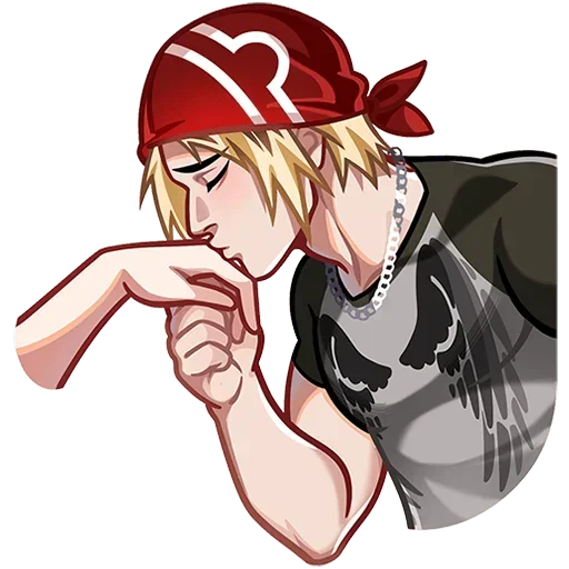 Sticker 037