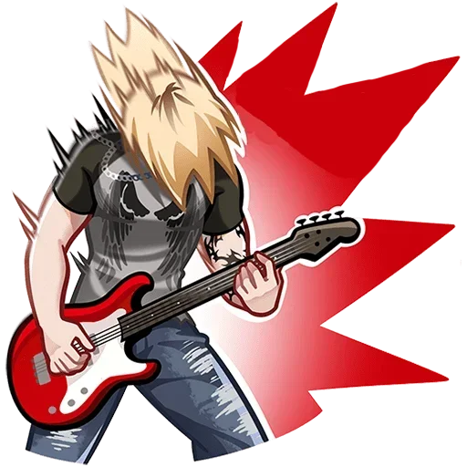 Sticker 038
