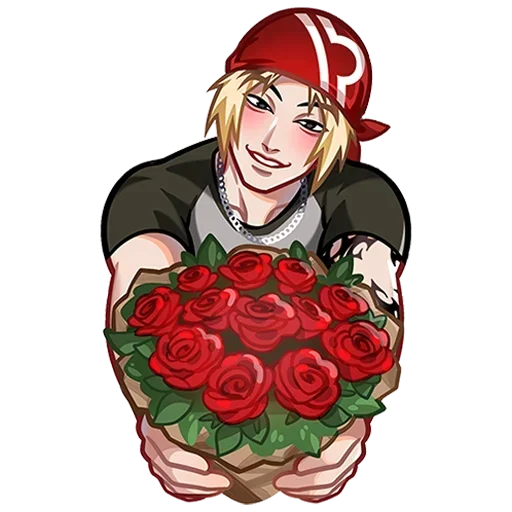 Sticker 041