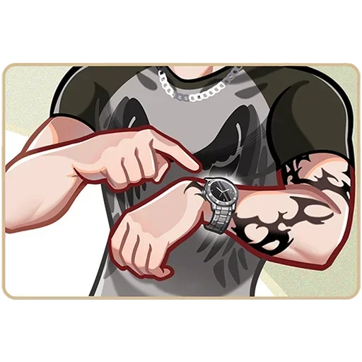 Sticker 042