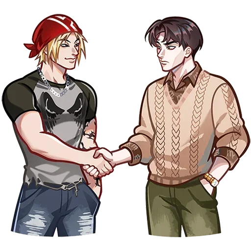 Sticker 043