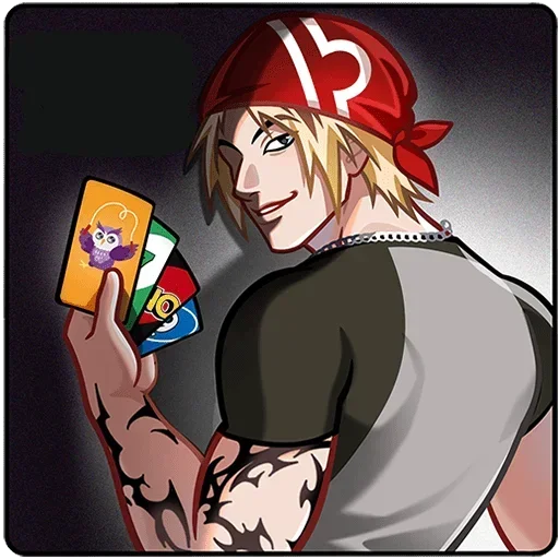 Sticker 044