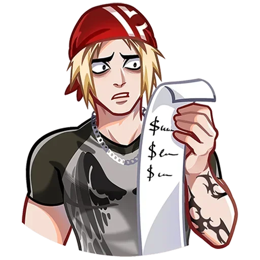 Sticker 046