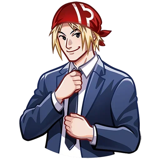 Sticker 047