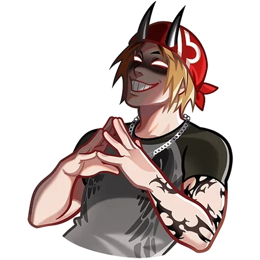 Sticker 048