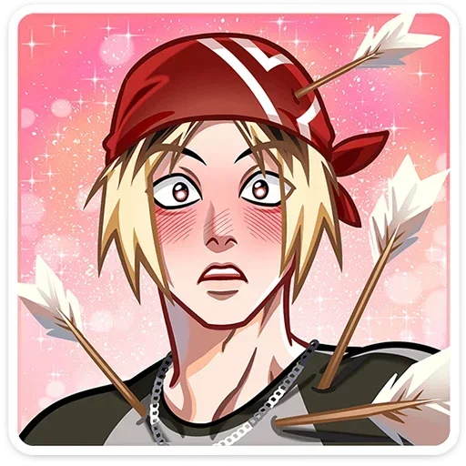 Sticker 002