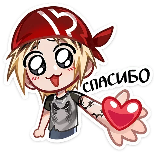 Sticker 024