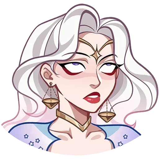 Sticker 001