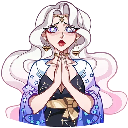Sticker 002