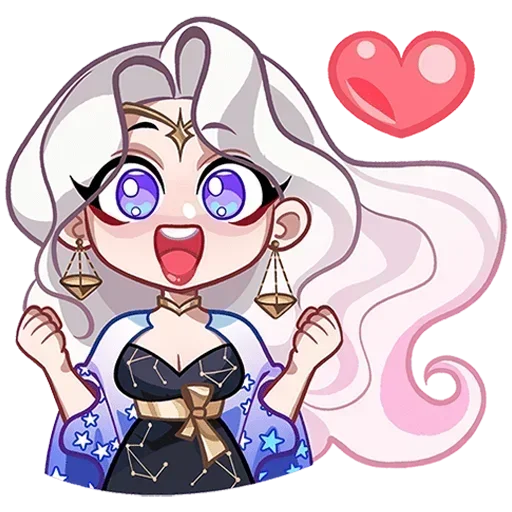 Sticker 003