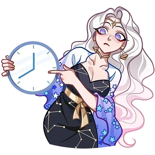 Sticker 004
