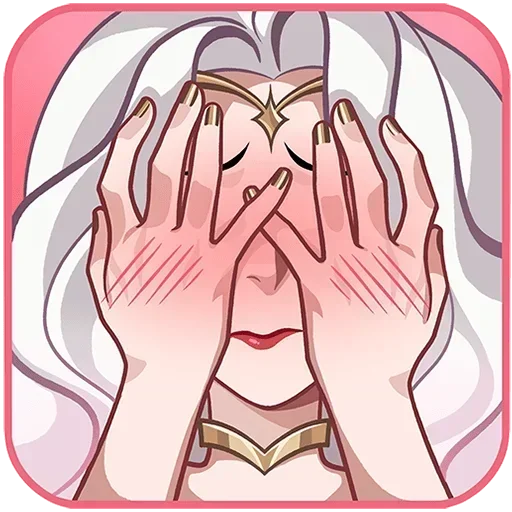 Sticker 005