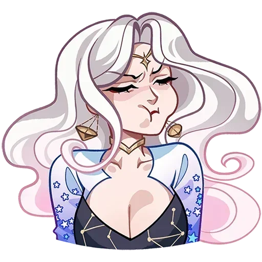 Sticker 006
