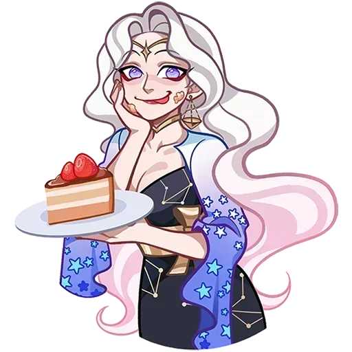 Sticker 008