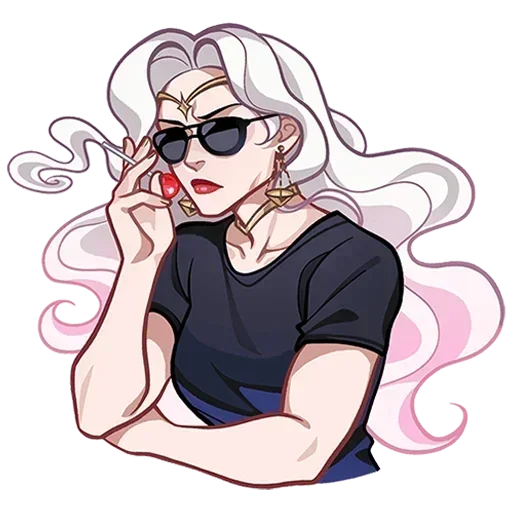 Sticker 009