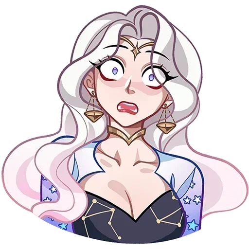 Sticker 010