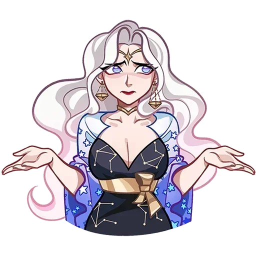 Sticker 011