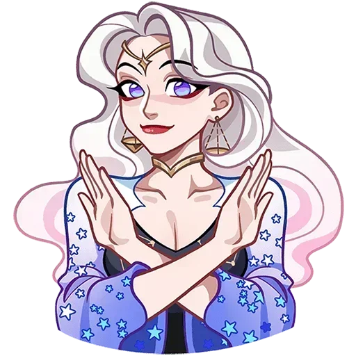 Sticker 012