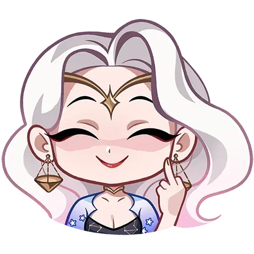 Sticker 013