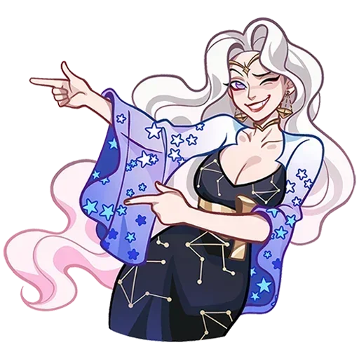 Sticker 014