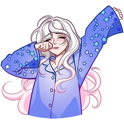 Sticker 016