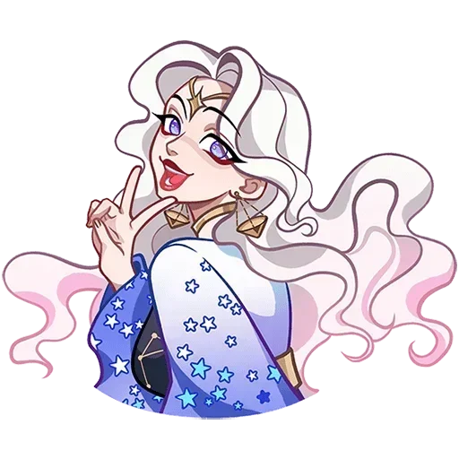 Sticker 017
