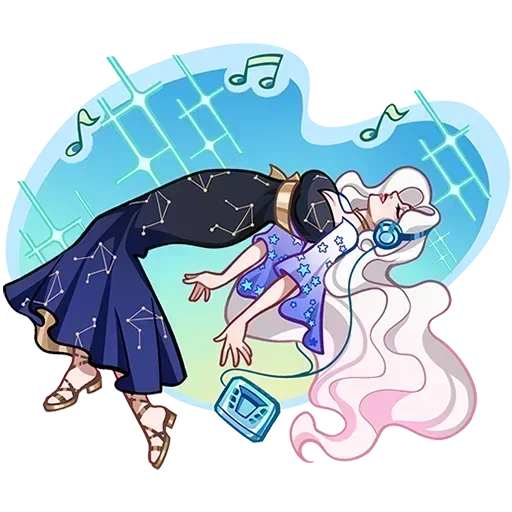 Sticker 018