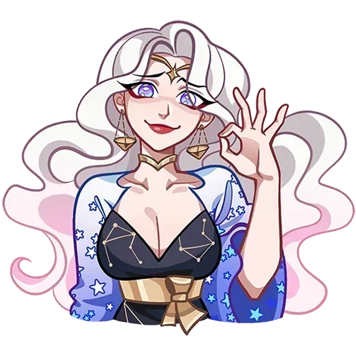 Sticker 020