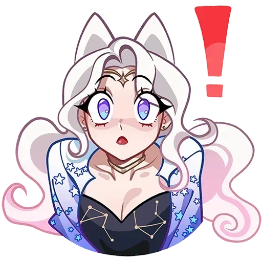 Sticker 022