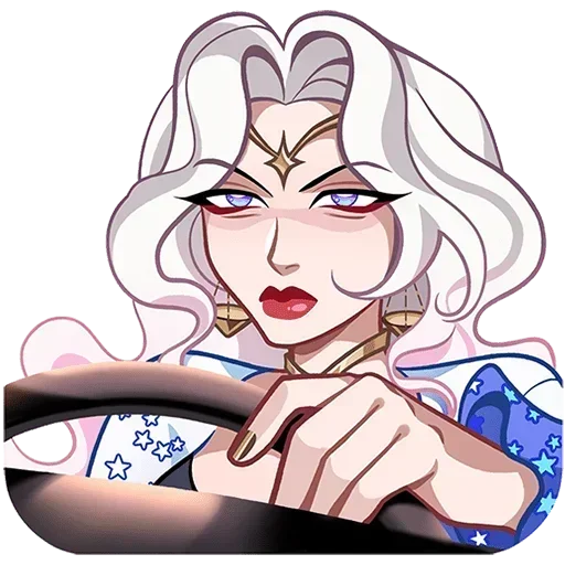 Sticker 023