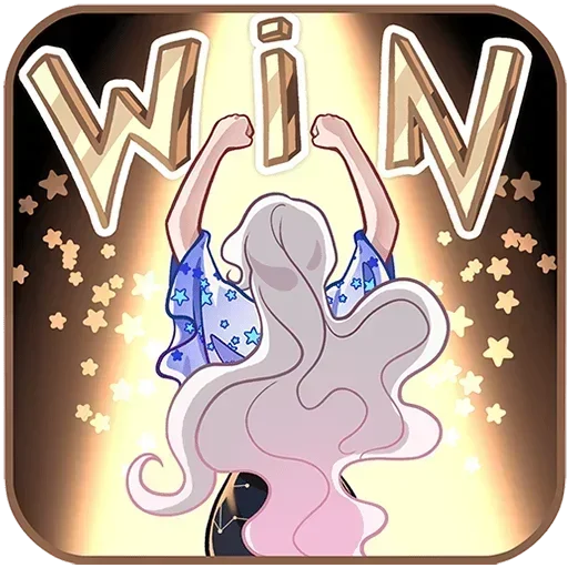Sticker 024