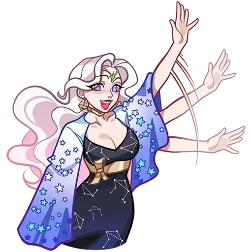 Sticker 025