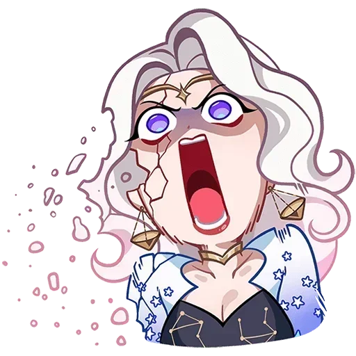 Sticker 026