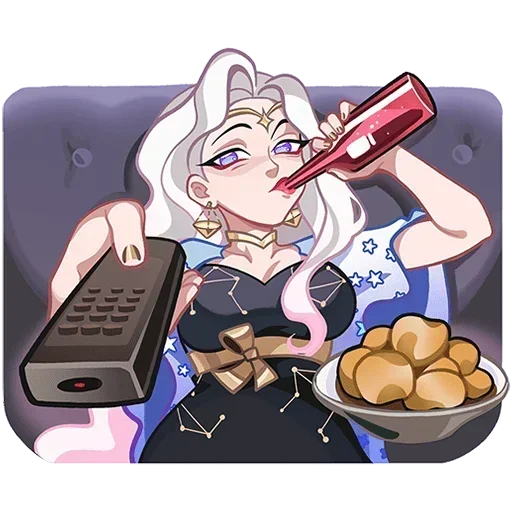 Sticker 027