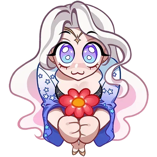 Sticker 028