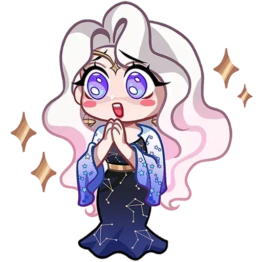 Sticker 029