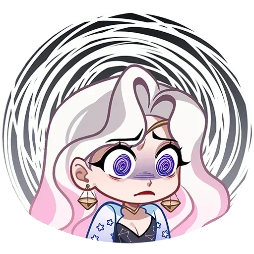 Sticker 030