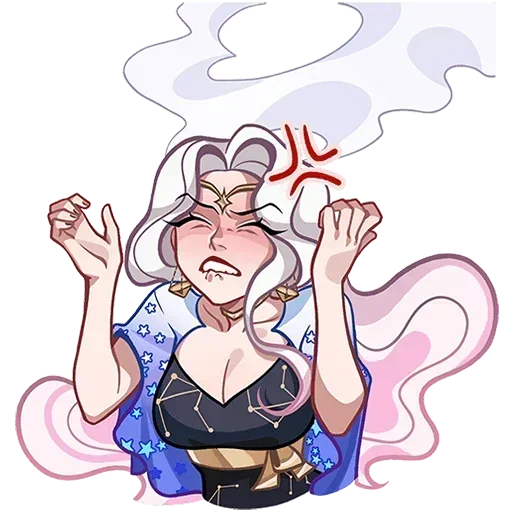 Sticker 031