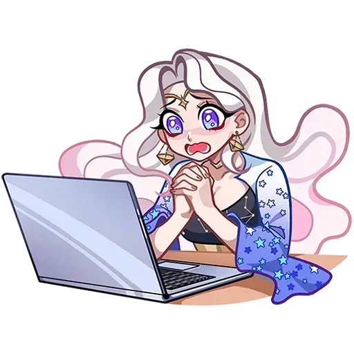 Sticker 032