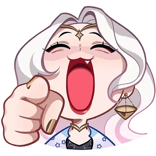 Sticker 033