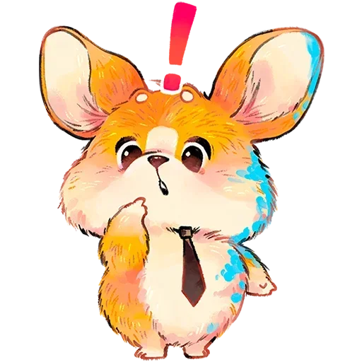 Sticker 001