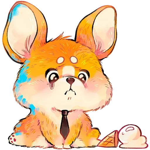 Sticker 002