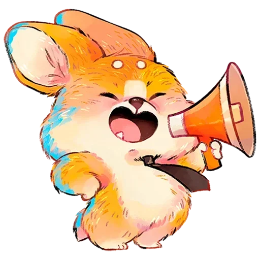 Sticker 004
