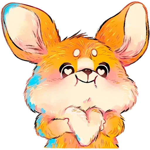 Sticker 005
